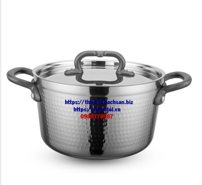 Nồi inox ba lớp 102261